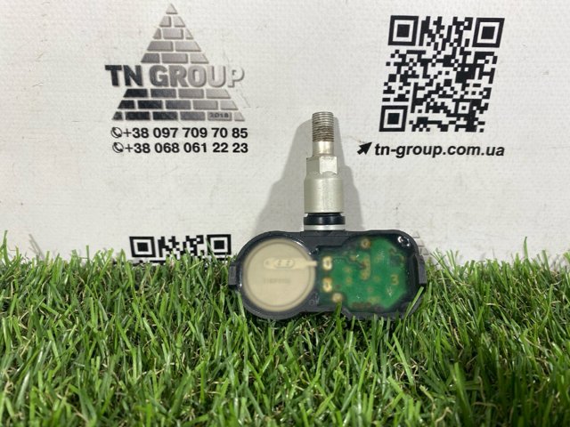 4260730060 TOYOTA Sensor De Presion De Neumaticos  comprar en Lleida