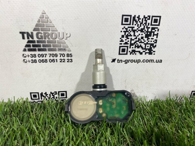 4260730060 TOYOTA Sensor de presión de neumáticos comprar Madrid
