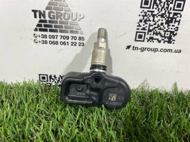 4260730060 TOYOTA Sensor de presión de neumáticos  en stock Huelva