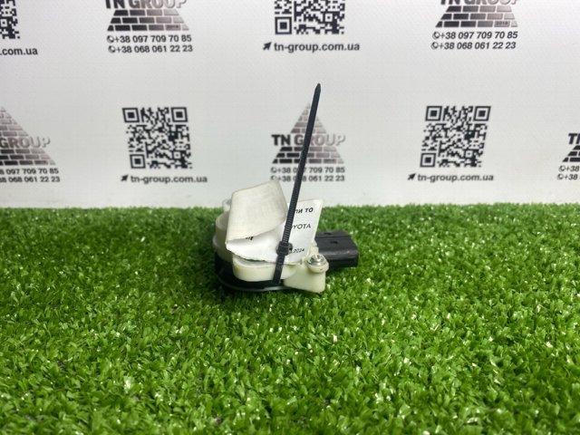 8951047040 Pedal de freno  comprar en Pontevedra