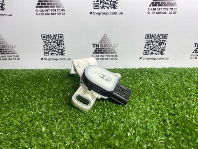 TOYOTA 8951047040 Pedal de freno  disponible Valladolid