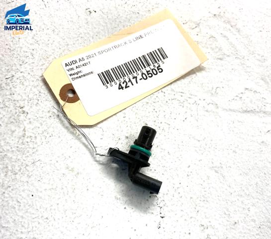 07L905163 Sensor de árbol de levas  en stock Castellón