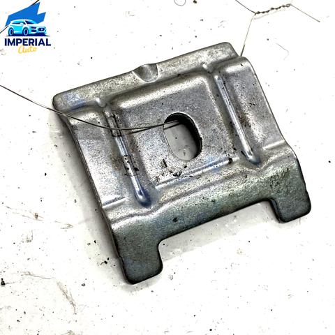 1J0803219 Montaje De Bateria (Soporte)  en stock Sabadell