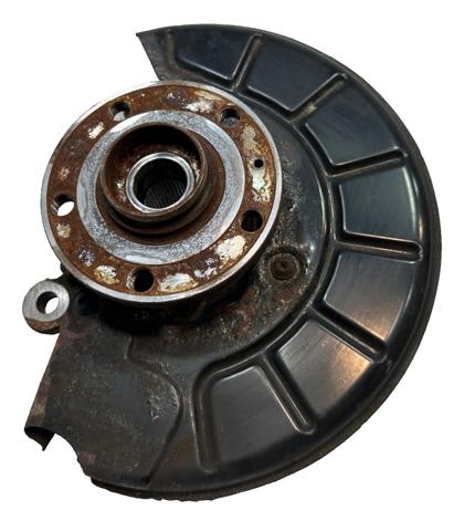 3C0498621 Buje de rueda delantero  en stock Castellón