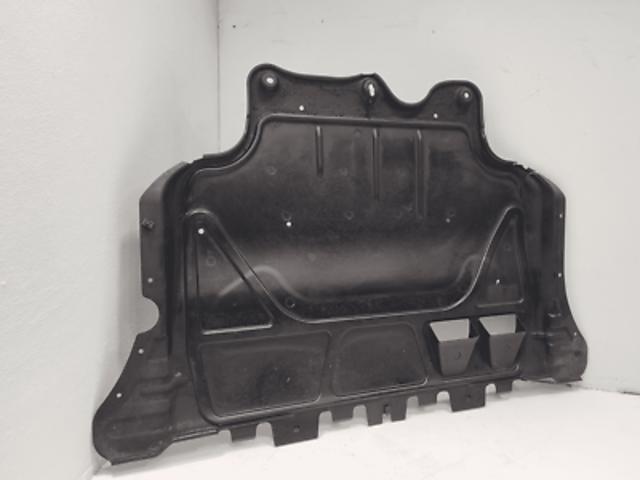3Q0825236 VAG Protección motor /empotramiento  disponible Ourense