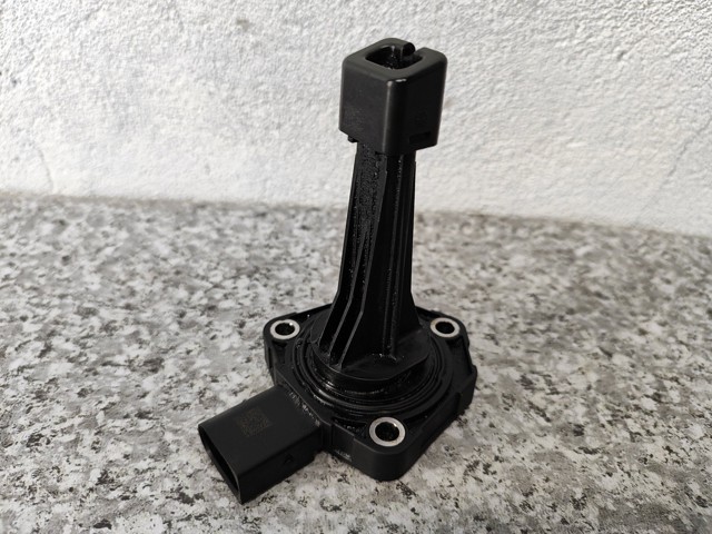 HYUNDAI 215902F600 Sensor de nivel de aceite del motor  disponible Lugo