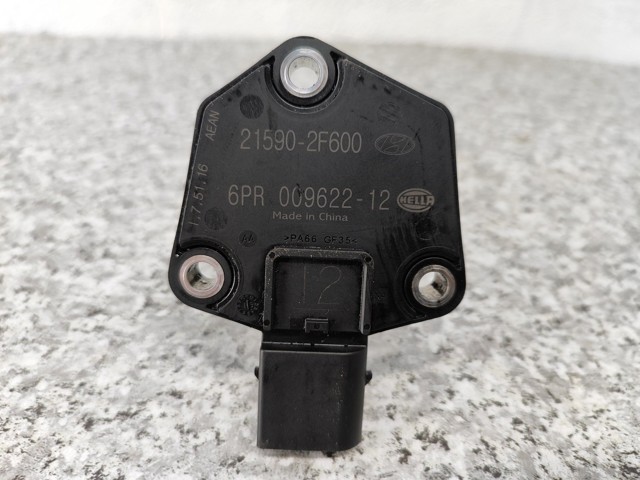 215902F600 HYUNDAI Sensor de nivel de aceite del motor  disponible Alicante
