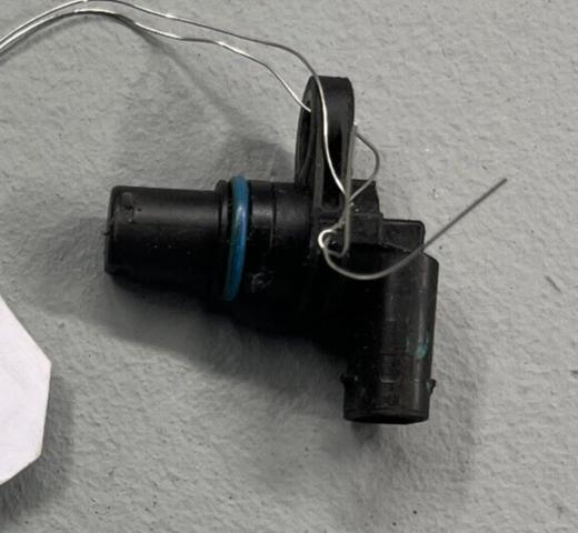 07L905163 Sensor de posición del árbol de levas  comprar en Reus