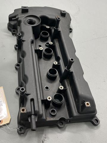 224412G100 Junta tapa de balancines comprar Sevilla