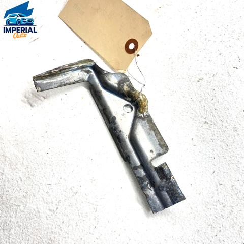 5Q0803219C Montaje De Bateria (Soporte) comprar Girona