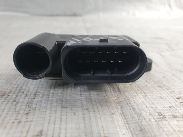 A6429007701 Relé de los calentadores  en stock Sabadell