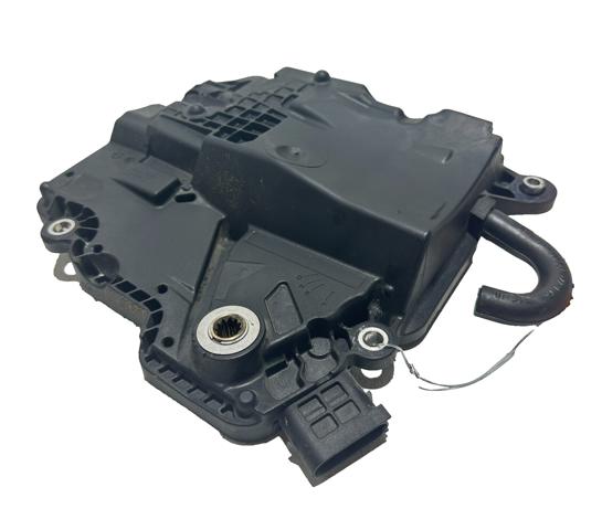 Modulo De Control Electronico (ECU) 0002701652 Mercedes