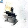 Valvula De Solenoide Control De Compuerta EGR 0005003201 MERCEDES