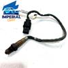 Sonda Lambda Sensor De Oxigeno Para Catalizador 0035426918 MERCEDES