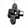 Sensor AIRBAG lateral 0038212751 MERCEDES