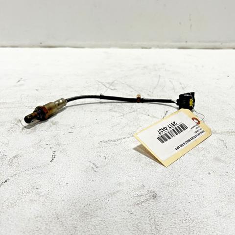 Sonda Lambda 0085427818 Mercedes