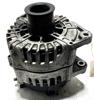 Alternador 0141541002 MERCEDES