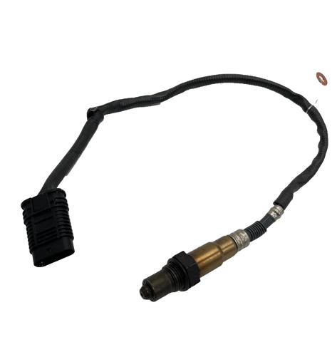 Sonda Lambda Sensor De Oxigeno Para Catalizador 0258027103 BMW