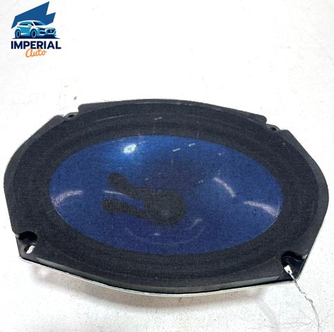 Altavoz de puerta delantera 05064358AB Chrysler