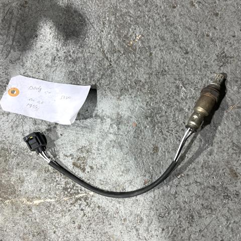 Sonda Lambda 05149180AA Chrysler