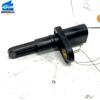 Sensor de temperatura de mezcla de aire 06B905379A VAG