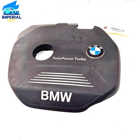 11128601632 BMW