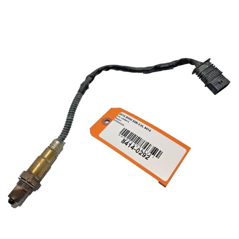 Sonda Lambda 11787589121 BMW