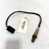 Sonda Lambda Sensor De Oxigeno Para Catalizador 11788631047 BMW