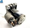 Motor de arranque 12417616698 BMW