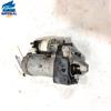 Motor de arranque 12417645980 BMW