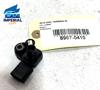 (entrega desde el almacén en ee. uu. 3-7 días) 2019 gmc terrain sle intake air pressure and temperature sensor oem (el gerente establecerá el precio final.) 12681993