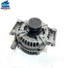 Alternador 13535009 GM