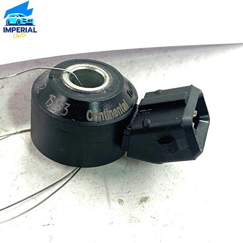 Sensor de detonaciones 13627598861 BMW