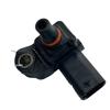 Sensor de presion de carga (inyeccion de aire turbina) 13628637896 BMW