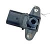 Sensor De Presion Del Colector De Admision 13628657300 BMW