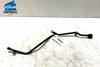 (entrega desde el almacén en ee. uu. 3-7 días) 2007-13 mercedes s-class transmission fluid oil tube filler w/ cap pin oem (el gerente establecerá el precio final.) 1409910055