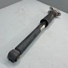 Amortiguador strut delantero 14941510 BMW