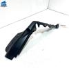 (entrega desde el almacén en ee. uu. 3-7 días) 2012-2020 bmw gran coupe f36 engine bay partition cowl panel left trim cover oem (el gerente establecerá el precio final.) 15677210