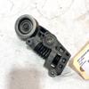 Rodillo tensor 1662036061 TOYOTA