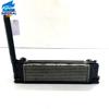 Radiador de aire, intercooler 17517618809 BMW