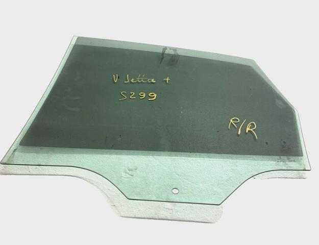 17A845026 VAG