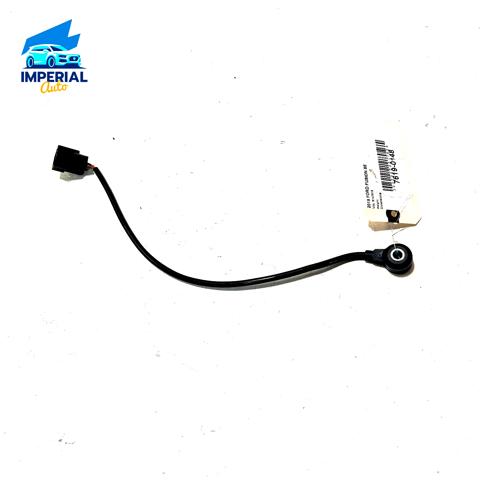 Sensor de detonaciones 1S7Z12A699BB Ford