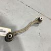 Brazo De Suspension Trasera Derecha 2053506603 MERCEDES