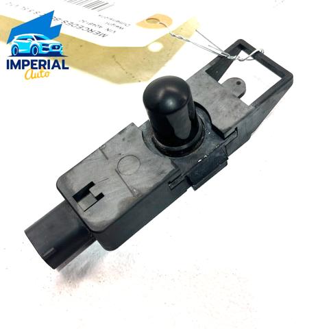 Sensor de luz 2118700110 Mercedes