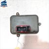 Xenon, unidad control 216900910080 MERCEDES