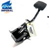 (entrega desde el almacén en ee. uu. 3-7 días) 2007-2013 mercedes-benz s-class foot stop brake pedal oem (el gerente establecerá el precio final.) 2202901119