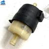 Compresor De Cambio Filtro De Aire (Amortiguadores) 2203200069 MERCEDES