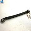 (entrega desde el almacén en ee. uu. 3-7 días) 2007-13 mercedes s550 cl550 rear left driver side lower thrust arm track bar oem (el gerente establecerá el precio final.) 2203520588
