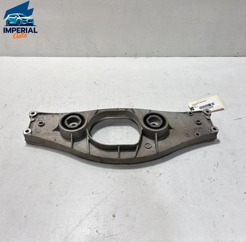 Soporte, diferencial eje trasero, delantero 2213503608 Mercedes