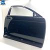 Puerta de coche, delantera, derecha 221720020528 MERCEDES